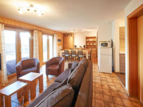 Chalet Lilas by Interhome